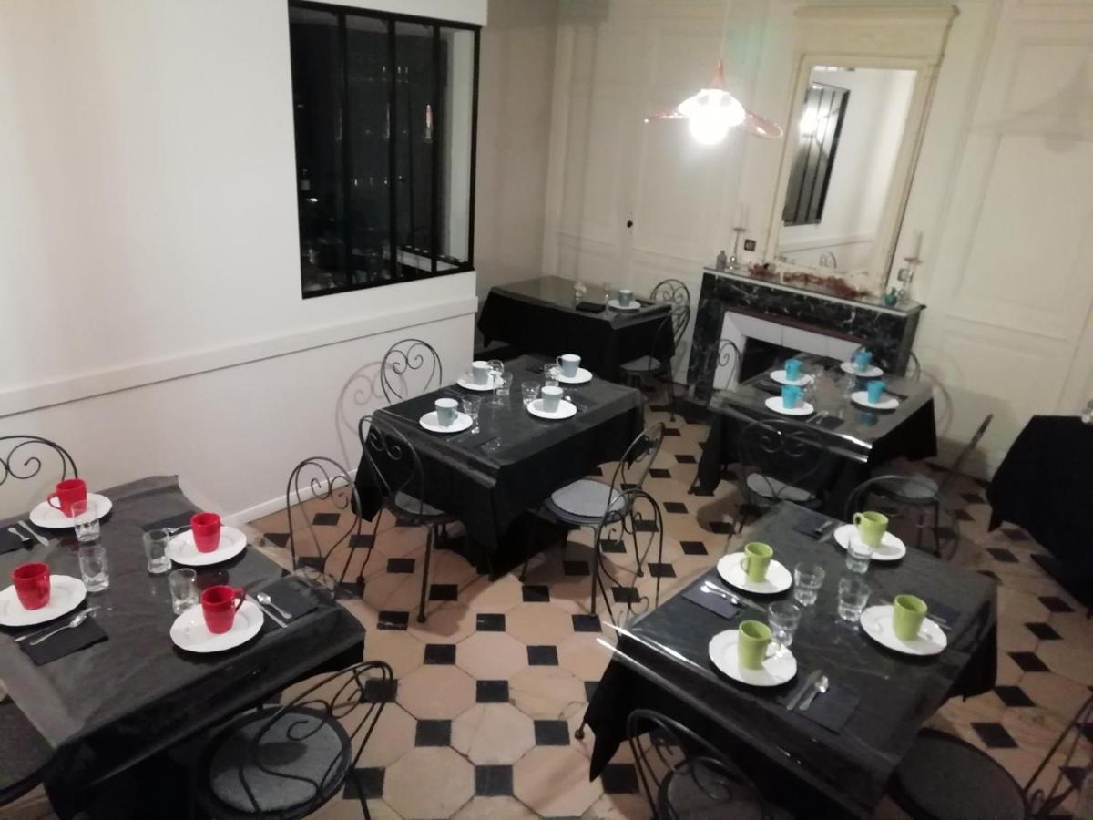 Chambres et table L' échappée Bouvesse-Quirieu Extérieur photo